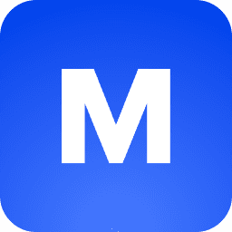 Mega