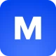 Mega