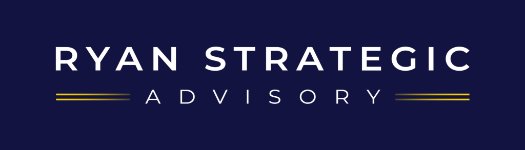 Ryan Strategic Advisory
