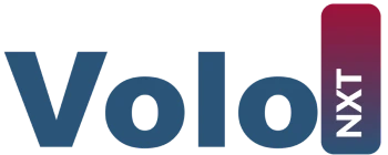 Volo NXT