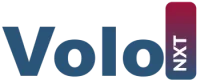 Volo NXT