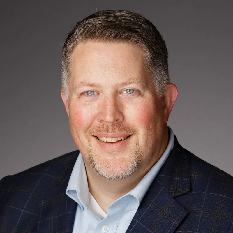 Andrew Kokes, Founder of Pivot AI Global